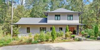 675 Freedom Heights Gallery 1