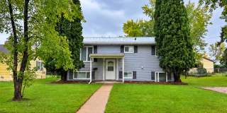 4 Bedroom 2 Bath House Gallery 1