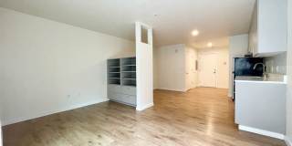 Bayview West Apartments Gallery 6