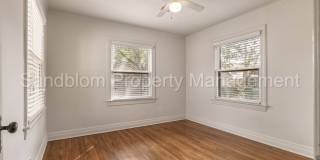 For Lease | Tulsa | $1500 Rent Gallery 19