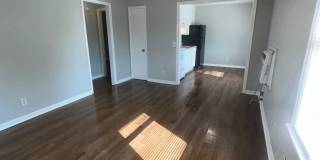 119 Calvin Court Unit A Gallery 1