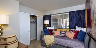 Winterhaven by Welltower Living Gallery 7