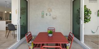 15785 West Melvin Street Gallery 34
