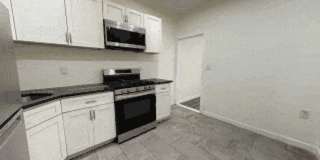 Charming 3 BR/1 BA Philly Row Home with Porch, Deck & Basement Gallery 23