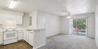 Fort Branch at Truman's Landing Fort Branch at Truman's Landing Gallery 23