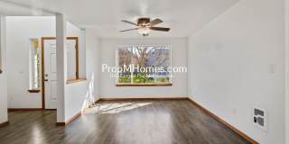 Charming Three Bedroom Newberg Home - Corner Lot! Gallery 5