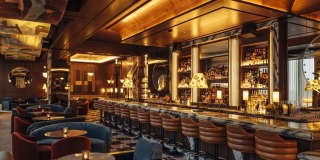 363 E Wacker Drive Gallery 32