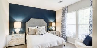 Regent's Park Gallery 8