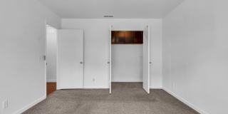 53635 Avenida Bermudas Gallery 16