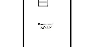 719 West 40th Street Gallery 21