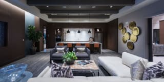 The Sylvan Foxborough Gallery 3