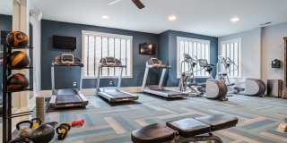 Headwaters at Autumn Hall Gallery 53