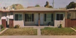 4547 11th Street, Unit A Gallery 1