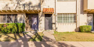 Great Location in Scottsdale! 2 bedroom, 1.5 bath, community pool Great Location in Scottsdale! 2 bedroom, 1.5 bath, community pool Gallery 1