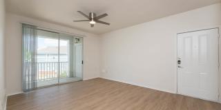 Kia Ora Park Apartments Gallery 6