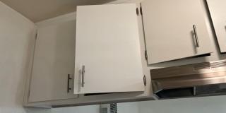 JB Apartments Gallery 15