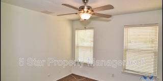 10824 Pico Norte Road Gallery 36