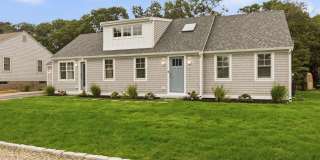 104 Pawkannawkut Drive Gallery 2