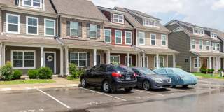 774 Bradburn Village Way - 1 774 Bradburn Village Way - 1 Gallery 32