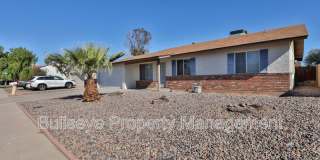 2114 E. Dragoon Ave. Gallery 2