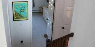 26 W Narragansett Avenue unit: 6 Gallery 13