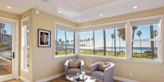 Stunning, Luxury La Jolla Shores Location with Panoramic Ocean Views!! Gallery 72