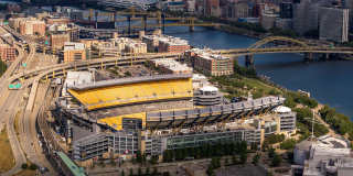 Lindenbrooke Gallery 25