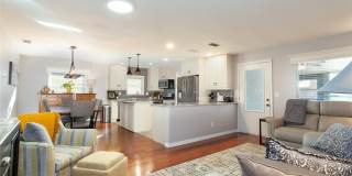 3297 GORSE COURT Gallery 10