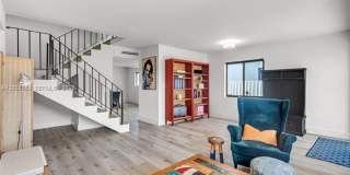 8773 SW 36th St th 8773 MIAMI, FL 33165 Gallery 6