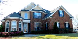 Home For Rent - 1101 Brighton Drive Evans, GA 30809 Gallery 1