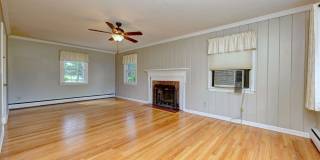 352 Hitching Post Drive Gallery 12
