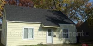 1235 ANDERSON Gallery 1