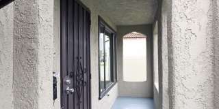 Charming Downtown Oxnard Home with Modern Amenities and Prime Location Gallery 14