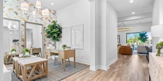 80464 N Old Ranch Trl Gallery 10