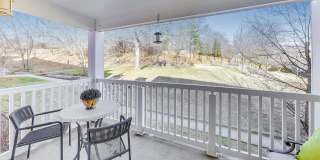 4139 S FOUR MILE RUN Drive Gallery 19