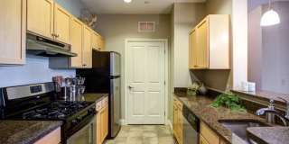 Lynnfield Commons Gallery 18