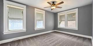 Beautiful Historic Home For Rent! Gallery 13