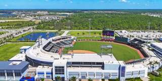 17655 OPAL SAND DRIVE Gallery 77