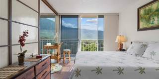 84-680 Kili Drive Gallery 8
