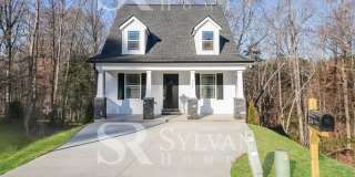 224 Joes Court Gallery 1