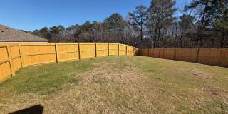 538 Wolf Trace Gallery 3