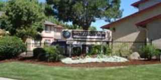 300 Myer Dr. Gallery 1