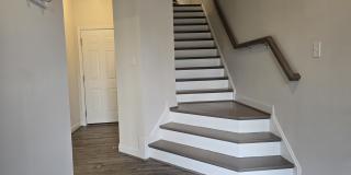 4304 Dominion Forest Cir Gallery 2