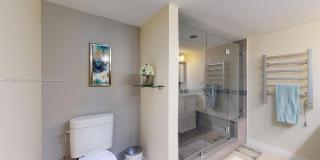 1912 S Ocean Dr Gallery 38