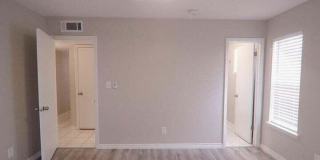 727 ARREDONDO Drive Gallery 19