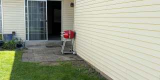 1762 Queensbridge Drive - 1 Gallery 25