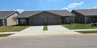 627 68th  AVE Gallery 1