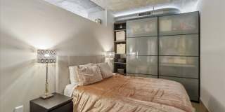 1133 14TH Street NW Gallery 28