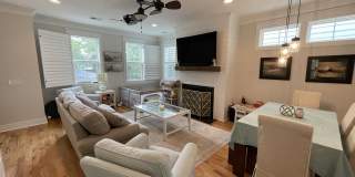 973 Warrick Oaks Lane Gallery 3