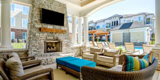 Parkside Place Apartments Parkside Place Apartments Gallery 27